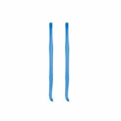 Park Tool Tire Levers TL 6.2 -Cykeltilbehør Salg tl63