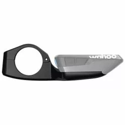 Wahoo Element Bolt Aero Out Front Mount