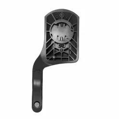 Wahoo Element Roam Aero Out Front Mount 5 Wahoo Element Roam Aero Out Front Mount -Cykeltilbehør Salg wahoo elemnt roam aero out front mount 2