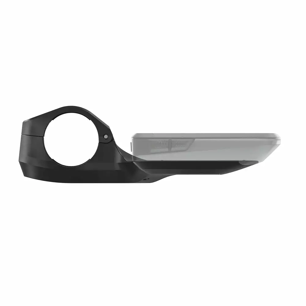 Wahoo Element Roam Aero Out Front Mount 2 Wahoo Element Roam Aero Out Front Mount - Billede 2