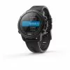 Wahoo Elemnt Rival GPS Sports Watch