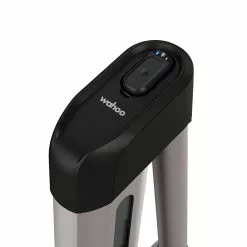 Cykeltilbehør Salg -Cykeltilbehør Salg wahoo kickr climb 3