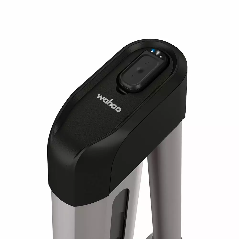 Wahoo Kickr Climb 2 Wahoo Kickr Climb - Billede 2