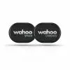 Wahoo RPM Speed & Cadence Combo