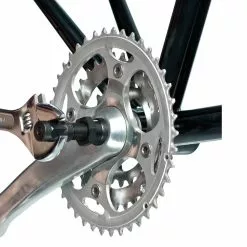 Park Tool Compact Crank Puller CWP-7 -Cykeltilbehør Salg wr3