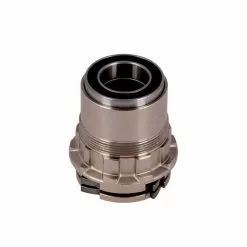 Wahoo KICKR SRAM XDR/XD 12s Freehub Body